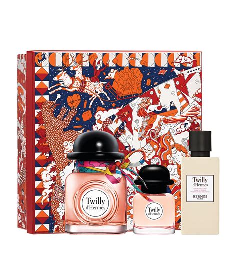 twilly hermes perfume bloomingdales|twilly d'hermes perfume price uk.